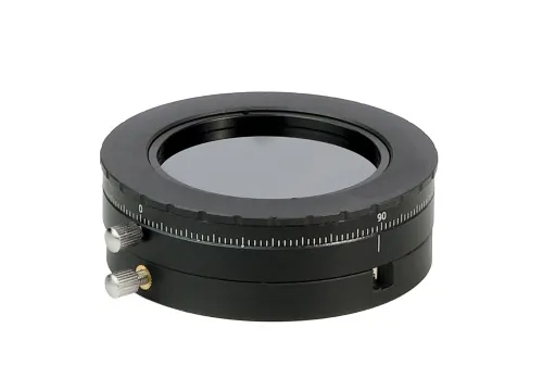 Устройство для работы методом дифференциально-интерференционного контраста (ДИК) MAGUS DIC290,  7