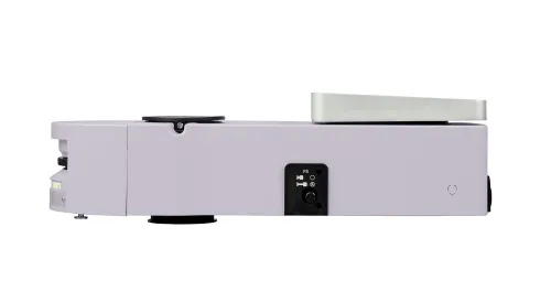 Насадка эпи-люминесцентная MAGUS Epi-FL05 LED, блоки люминесцентных фильтров B/G/UV/R,  3