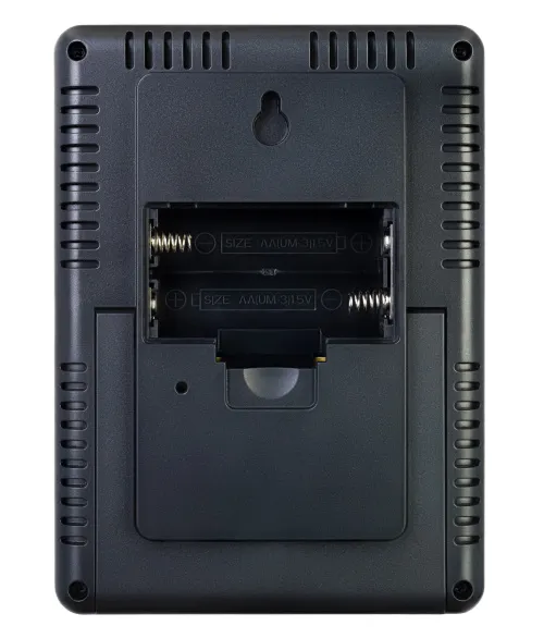 Метеостанция Levenhuk Wezzer PLUS LP20,  7