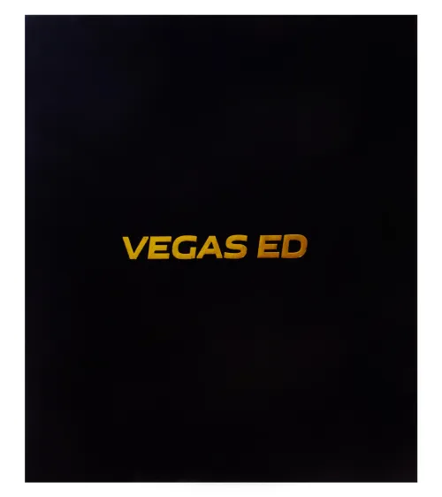 Монокуляр Levenhuk Vegas ED 8x42,  19