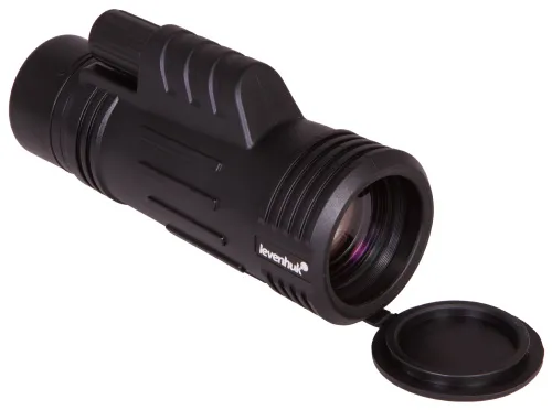 Монокуляр Levenhuk Atom 8x42,  4