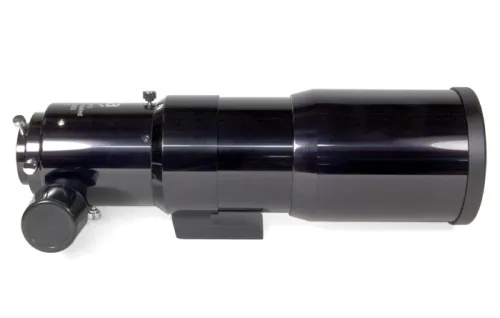 Levenhuk Ra R90 ED Doublet OTA,  3