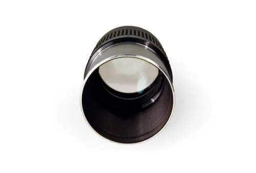 Окуляр Levenhuk SuperView 42 мм, 2",  7