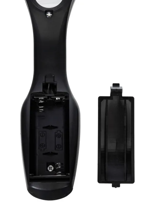 Лупа для чтения Levenhuk Zeno Read ZR20,  8