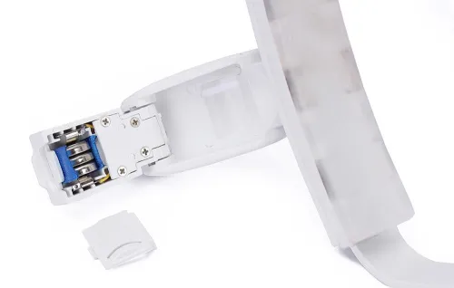 Лупа-очки Levenhuk Zeno Vizor G5,  8