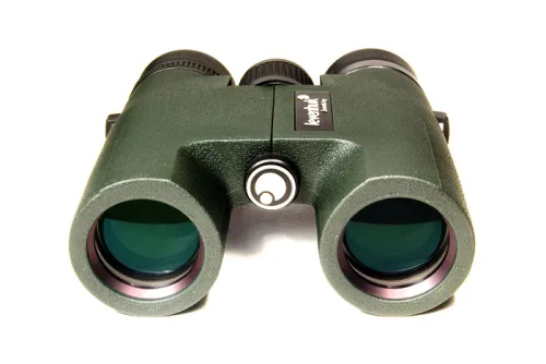 Бинокль Levenhuk Energy PLUS 10x32,  5