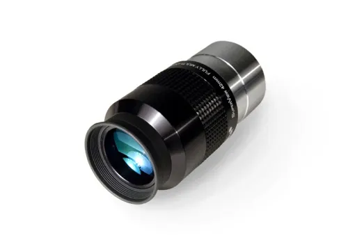 Окуляр Levenhuk SuperView 42 мм, 2",  6