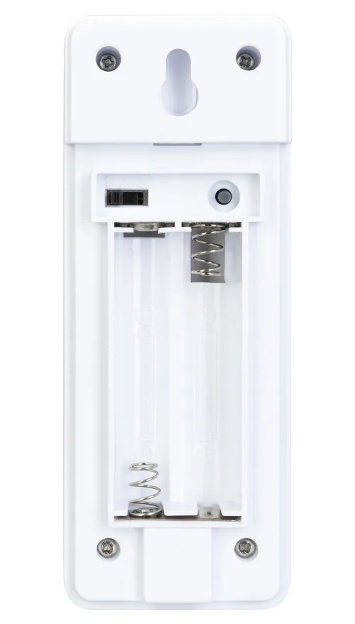 Метеостанция Levenhuk Discovery Report WA10,  9