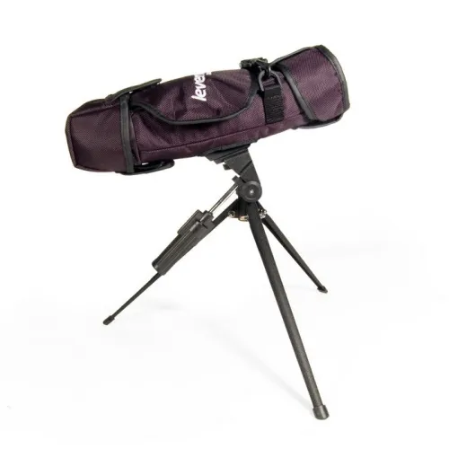 Зрительная труба Levenhuk Blaze 15–45x50,  4