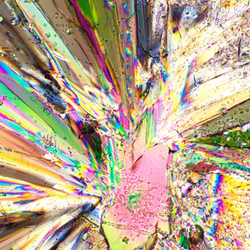 Устройство простой поляризации MAGUS SPD1,  5