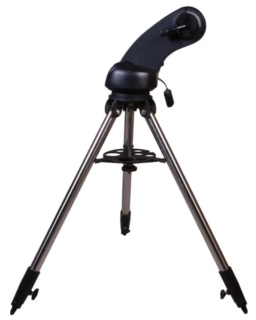 Levenhuk Ra R80 ED Doublet Kit v3,  4