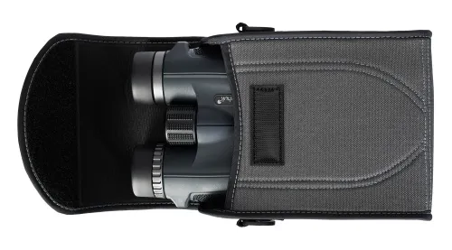 Бинокль Levenhuk New Karma PLUS 16x50,  6