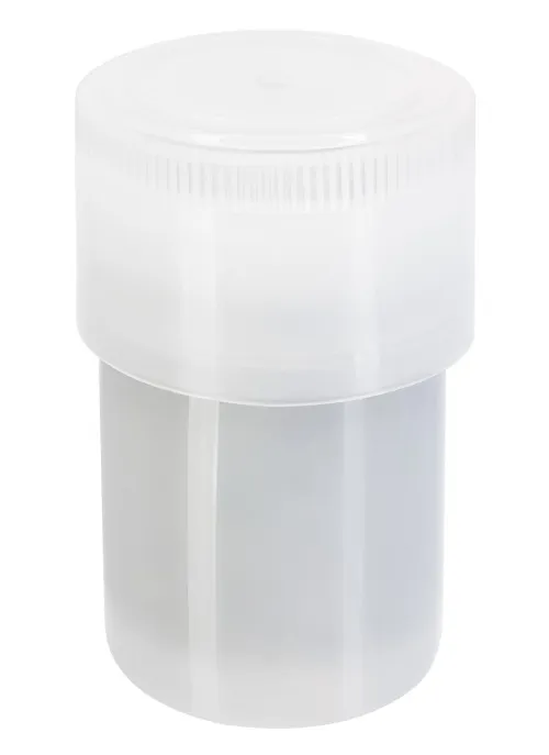 Окуляр WF16x для микроскопа Levenhuk 320,  2