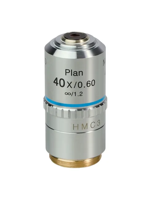 Устройство MAGUS HCM360 для работы методом контраста Хоффмана с набором объективов,  9