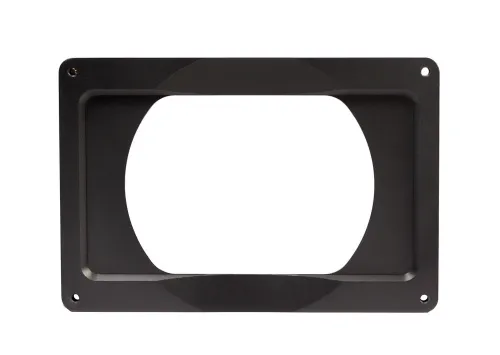 Комплект держателей лабораторной посуды MAGUS SCH4 Bio V360,  5