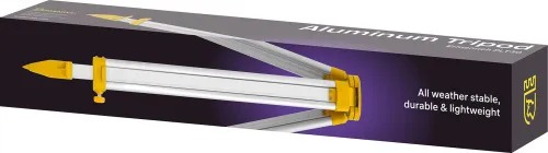 Штатив Ermenrich PLT30,  8