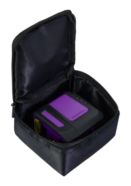 Лазерный уровень Ermenrich BASE LT10,  3