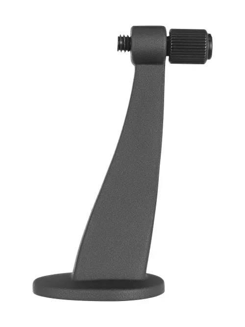 Адаптер для бинокля Levenhuk TA10,  2