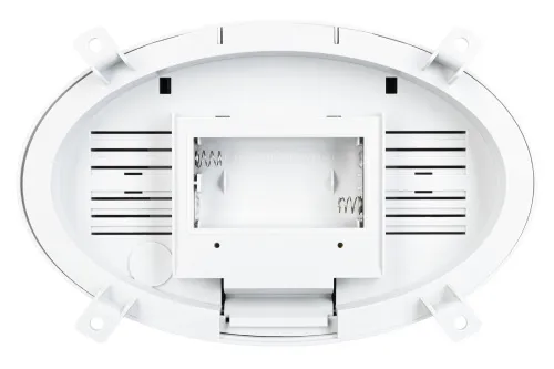 Метеостанция Levenhuk Discovery Report WA60,  14