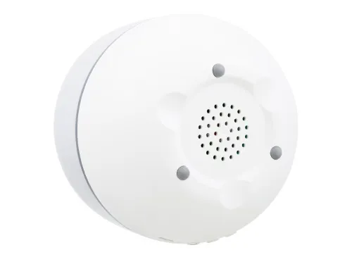 Астропланетарий Levenhuk LabZZ Star Sky P1,  8