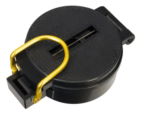 Походный набор Levenhuk LabZZ SK20,  5