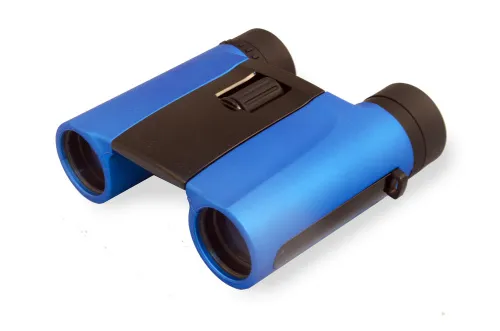 Бинокль Levenhuk Rainbow 8x25,  2