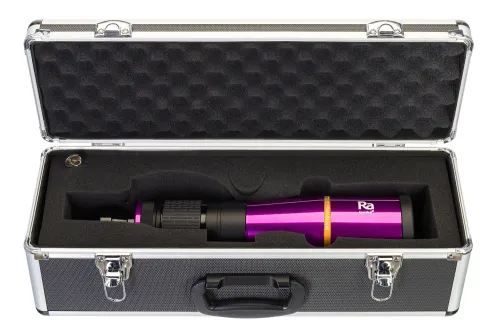 Фототелескоп Levenhuk Ra FT72 ED,  2