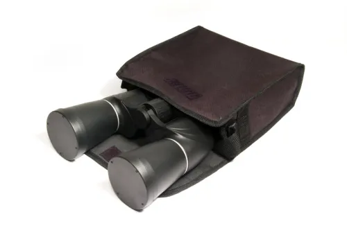 Бинокль Levenhuk Bino 16x50,  3