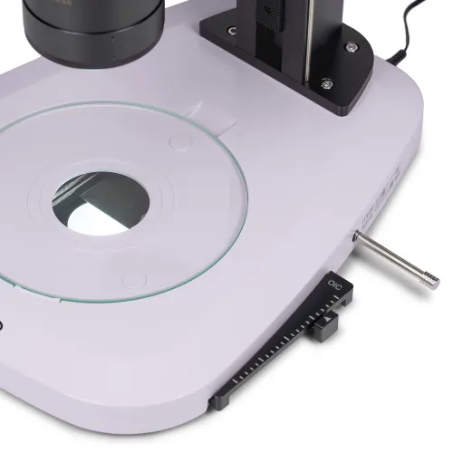 Микроскоп стереоскопический MAGUS Stereo A18T,  21