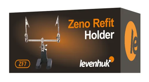 Держатель Levenhuk Zeno Refit ZF7,  2