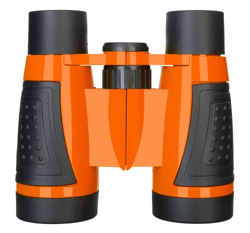 Походный набор Levenhuk LabZZ SK40,  2