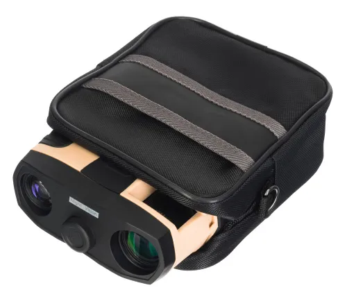 Бинокль ночного видения Levenhuk Atom Digital DNB300,  4