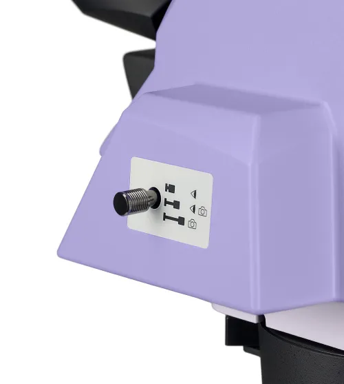 Микроскоп биологический MAGUS Bio 290T,  11