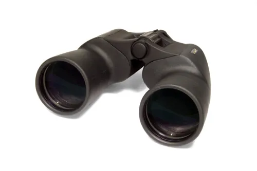 Бинокль Levenhuk Energy 10–30x60,  6