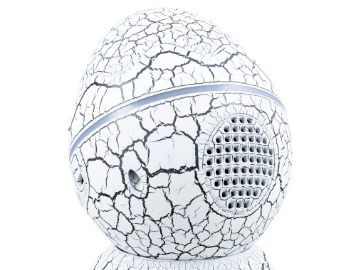 Астропланетарий Levenhuk LabZZ SP10,  10