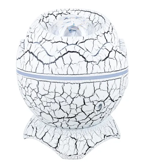 Астропланетарий Levenhuk LabZZ SP10,  11