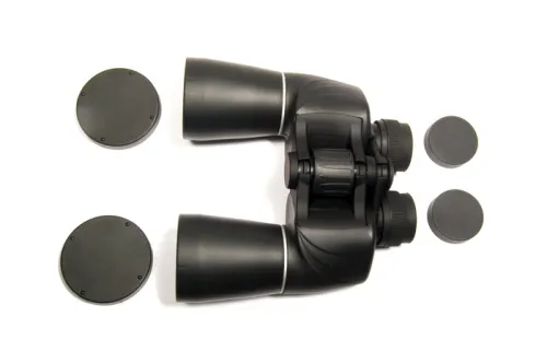 Бинокль Levenhuk Bino 16x50,  4