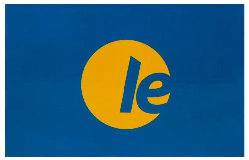 Лупа настольная Levenhuk Zeno Desk D15,  13