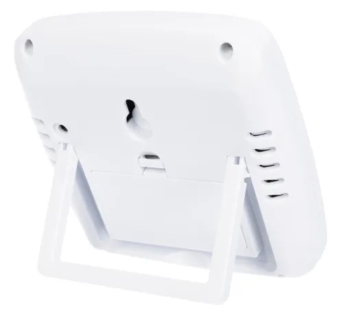 Термогигрометр Levenhuk Wezzer Teo TH30,  4