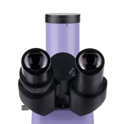 Микроскоп люминесцентный цифровой MAGUS Lum D400L,  10