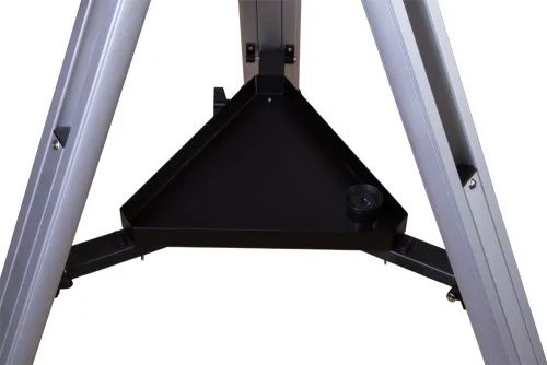 Телескоп Levenhuk Skyline 130х900 EQ,  6