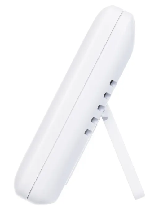 Термогигрометр Levenhuk Wezzer Teo TH30,  5