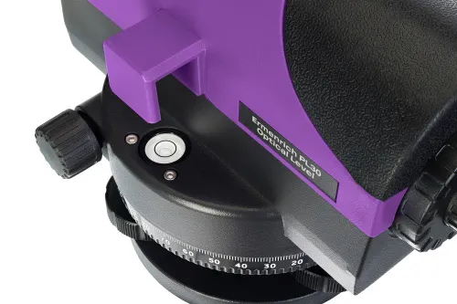 Нивелир Ermenrich PL30,  8