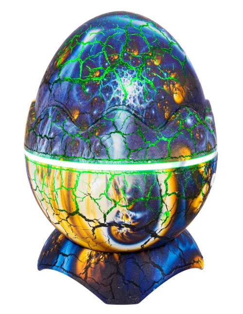 Астропланетарий Levenhuk LabZZ SP10,  8