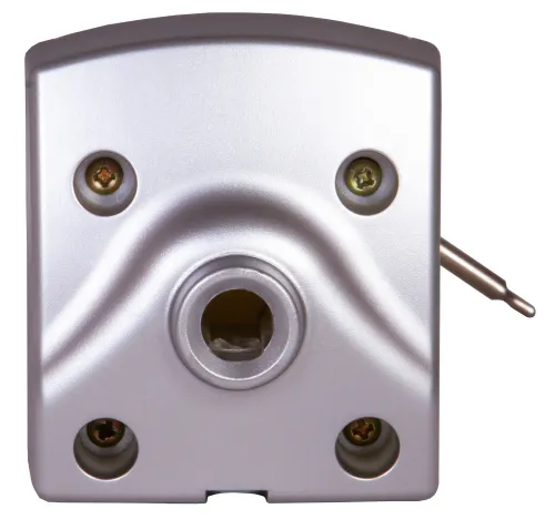 Лупа-лампа Levenhuk Zeno Lamp ZL21 LUM,  11