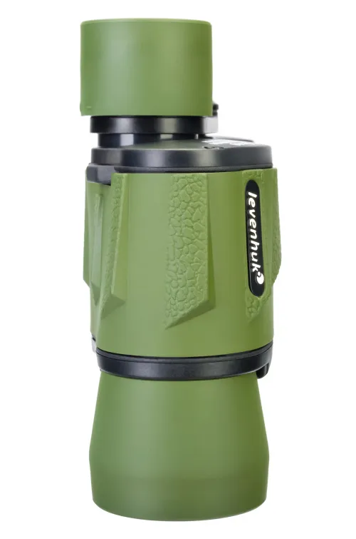 Бинокль Levenhuk Travel 10x40,  8