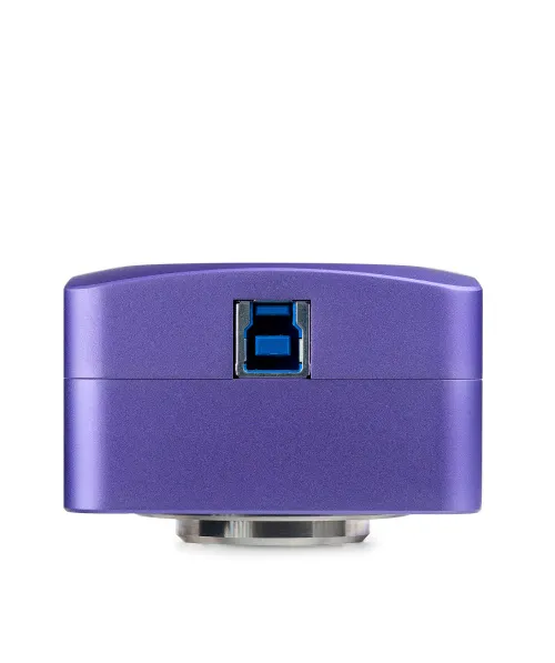 Камера цифровая MAGUS CBF90,  2