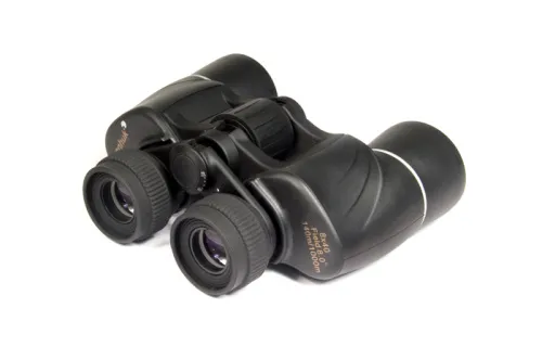 Бинокль Levenhuk Bino PLUS 8x40,  7