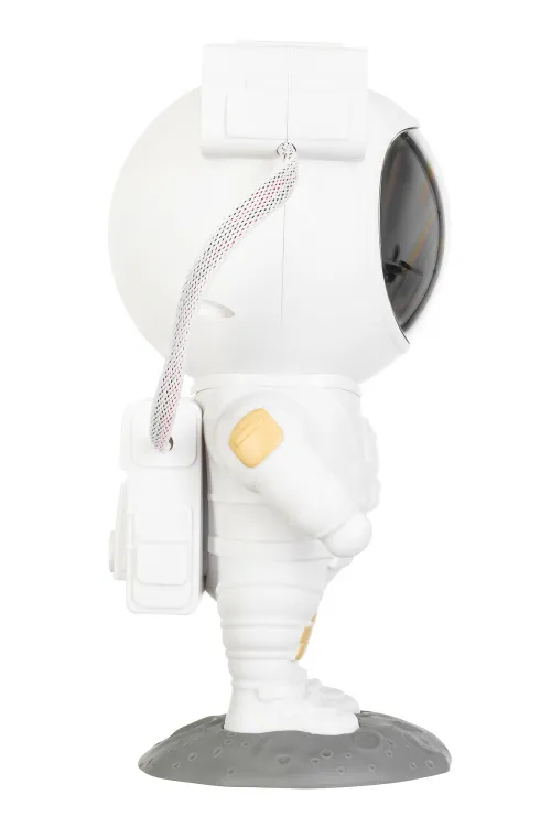 Астропланетарий Levenhuk LabZZ Star Sky P9,  5