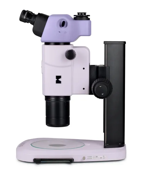 Микроскоп стереоскопический MAGUS Stereo A18T,  10